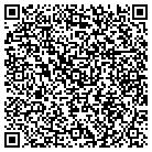 QR code with The Beacon House LLC contacts