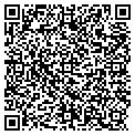 QR code with Rose Amarillo LLC contacts