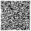 QR code with N 2 Guns contacts