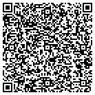QR code with Glens Towing Service contacts