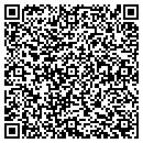 QR code with Qworks LLC contacts