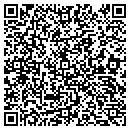 QR code with Greg's Wrecker Service contacts