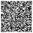 QR code with Chlipita contacts