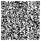 QR code with Hawkins Wrecker Service contacts