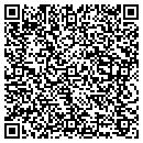QR code with Salsa Mexican Grill contacts