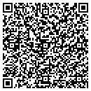 QR code with Twin Gables Inn contacts