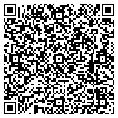 QR code with Boohchie II contacts