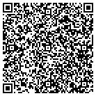 QR code with Way To Life Natural Foods contacts
