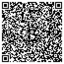 QR code with Branch Bank & Trust contacts