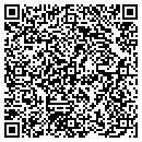 QR code with A & A Towing LLC contacts