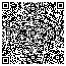 QR code with Scott D Chenevert contacts