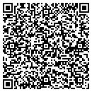 QR code with Victoria on Main LLC contacts