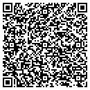 QR code with Nicholas Lanzieri contacts