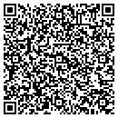 QR code with Warrington Guest House contacts