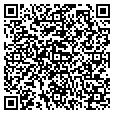 QR code with Cleva Gehl contacts