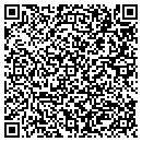 QR code with Byrum Tree Service contacts