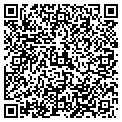 QR code with Brogan S Irish Pub contacts