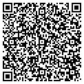 QR code with Omj Guns contacts