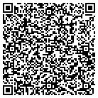 QR code with Buckhead Bar And Grill contacts