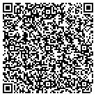 QR code with Alligator Towing & Roadside contacts