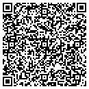 QR code with NY At Your Service contacts