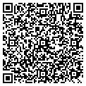 QR code with Clubb Trend contacts