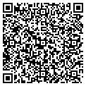 QR code with Buckhead Irish Pub contacts