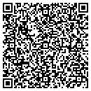 QR code with Amarilo Towing contacts