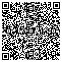 QR code with Ny Institute Of Finance contacts