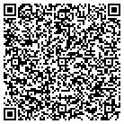 QR code with Ritz Limousine & Event Service contacts