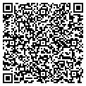 QR code with Nypirg contacts