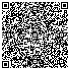 QR code with William's Natural Foods contacts