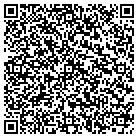 QR code with Asset Towing & Recovery contacts
