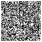 QR code with Southeastern Stud & Components contacts