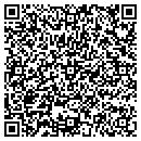 QR code with Cardin's Crossing contacts