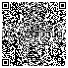 QR code with Castaways Bar And Grill contacts