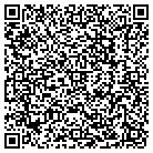 QR code with Beahm's Towing Service contacts