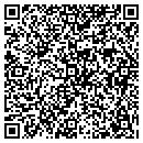 QR code with Open Space Institute contacts