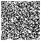 QR code with O P & W E Edwards Foundation contacts