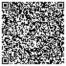 QR code with Beres Towing & Repairs LLC contacts