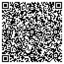 QR code with Casa DE LA Cuma B & B contacts