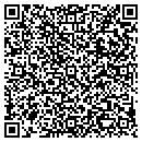 QR code with Chaos on the Rocks contacts