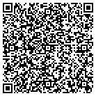 QR code with Taco Boy Of 44th Street contacts