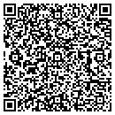 QR code with Bob's Towing contacts