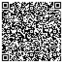 QR code with Chasers Place contacts