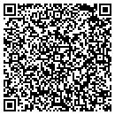 QR code with Don Gaspar Compound contacts