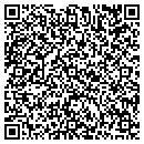 QR code with Robert T Ebert contacts
