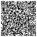 QR code with Connie's Cards & Gifts Inc contacts