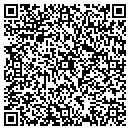QR code with Microtech Inc contacts