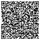 QR code with Pickles Guns contacts
